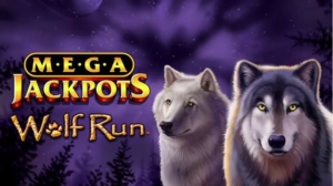 Wolf Run Slot: Does The Land-Based Hit Translate To The Online Realm?