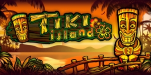 Tiki Island Slot: Will Players Be Saying Aloha Hello Or Aloha Goodbye?