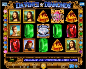da-vinci-diamonds-2