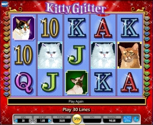 kitty-glitter-1