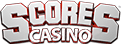 Scores Online Casino Promo Code And Review 1