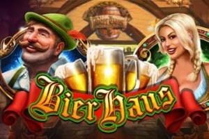 Bier Haus Slot Review – Free Online Game