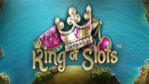 King Of Slots: Does This Game Truly Rule The Kingdom?