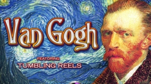 Van Gogh Slots