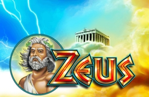 Zeus Slot: Travel Back In Time With A Retro Game Offering Excellent Value