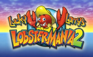 Lobstermania 2 Slot: Keep In Your Pot Or Throw It Back To Sea?