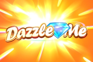 Dazzle Me Slot Review