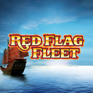 Red Flag Fleet Slots