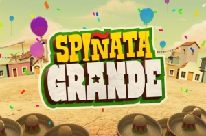 Spinata Grande Slots