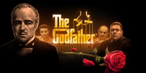 The Godfather Slot: Does It Make You An Offer You Can’t Refuse?