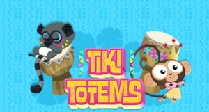Tiki Totems Slot: Is It Worth Carving Out A Little Time For?