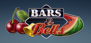 Bars & Bells Slot Machine – Play for Free!