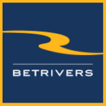BetRivers Sportsbook welcome bonus and promo code for New Jerseys