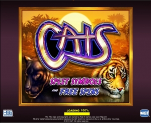 cats-slot-1