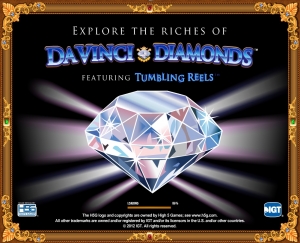 da-vinci-diamonds-1