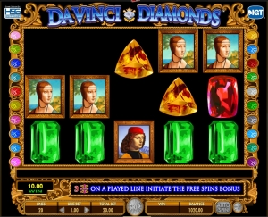 da-vinci-diamonds-3