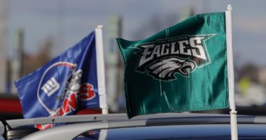 Eagles-Giants-Week-7