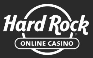 Hard Rock Casino NJ online
