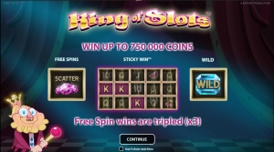 king-of-slots-1