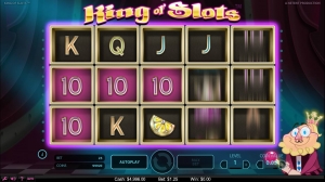 king-of-slots-3