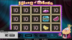 king-of-slots-4