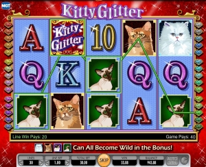 kitty-glitter-2