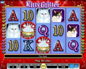 kitty-glitter-4