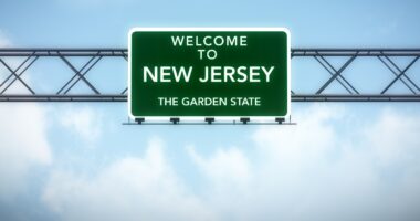 NJ Sports Betting 2022 Plans