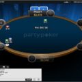 PartyPoker-High-Stakes-Cash-Table