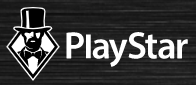 PlayStar Casino New Jersey welcome bonus and promo code