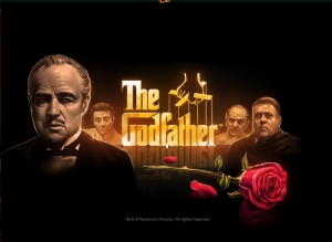 the-godfather-slot-1