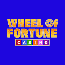 Wheel of Fortune Casino Promo Code for welcome offer up to $2,525