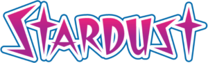 Stardust Casino Logo