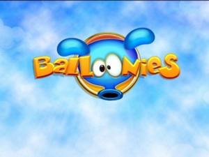 The Balloonies Slot: Clever Game Will Have You Floating On Air