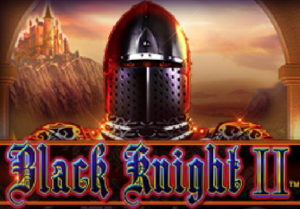 Black Knight II Slot Game Review