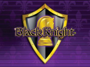 Black Knight Slot Game