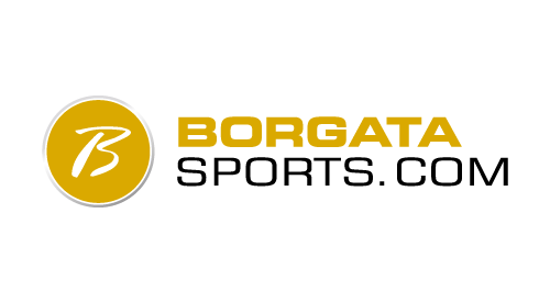 Borgata Sports Online