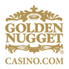 Golden Nugget Online Casino - Get $10 Free