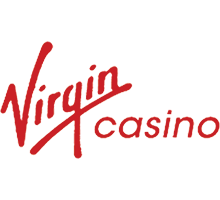 Virgin NJ online casino