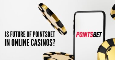 pointsbet sportsbook sale future online casinos new jersey
