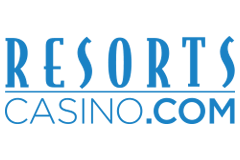 Resorts Casino NJ